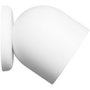 Google Nest Cam Outdoor & Indoor Wireless Snow